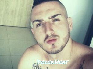 DerekHeat