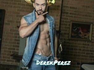 DerekPerez