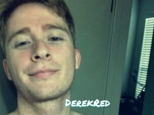 DerekRed