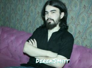 DerekSmitt