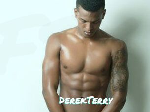 DerekTerry