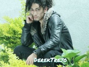 DerekTrejo