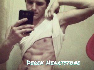 Derek_Heartstone
