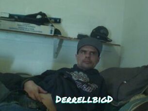 DerrellbigD