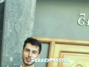 DerreyMaster