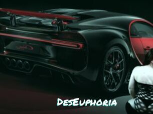 DesEuphoria