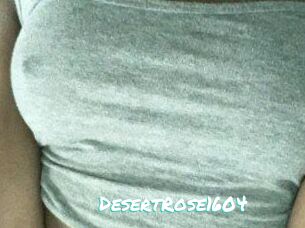 DesertRose1604