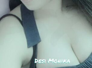 Desi_Monika