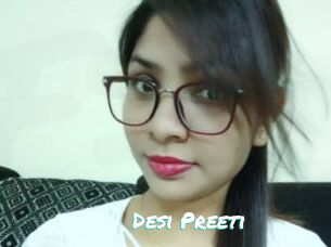 Desi_Preeti