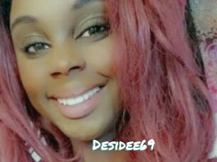Desidee69