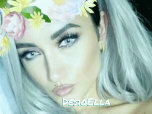 DesioElla