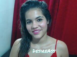 DesireAss