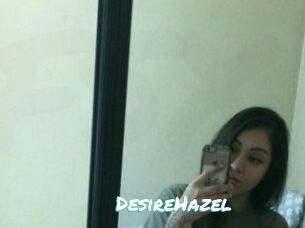 DesireHazel