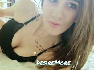WildIntense