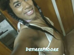 DesireeMoore