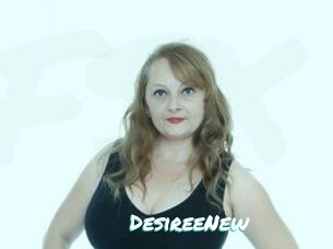 DesireeNew