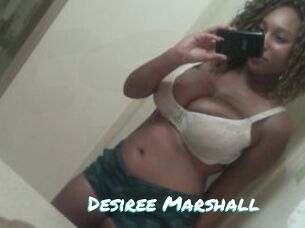 Desiree_Marshall