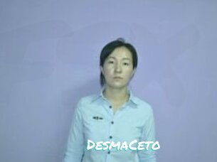 DesmaCeto