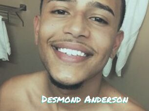 Desmond_Anderson