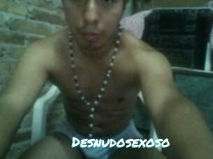 Desnudo_sexoso
