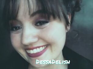 DessaDelish
