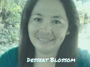 Dessert_Blossom