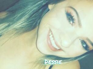Dessie