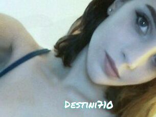 Destini710