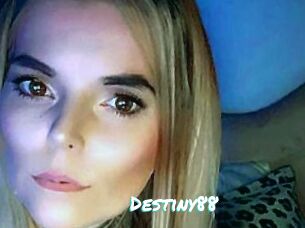 Destiny88
