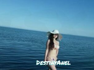 DestinyAnel