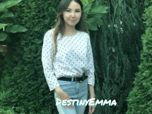 DestinyEmma
