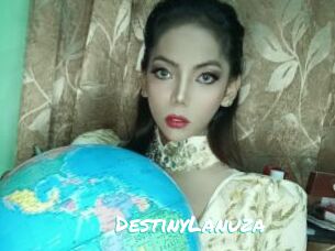 DestinyLanuza
