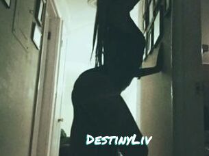 DestinyLiv