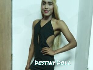 Destiny_Doll