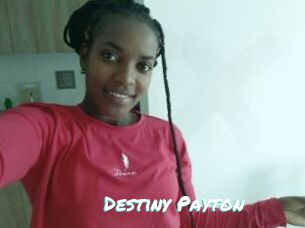 Destiny_Payton