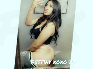 Destiny_xoxo_xx