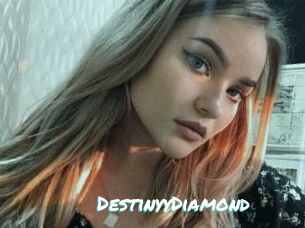 DestinyyDiamond