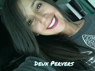 Deux_Pervers