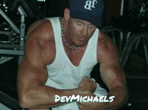 DevMichaels