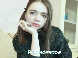DevThompson