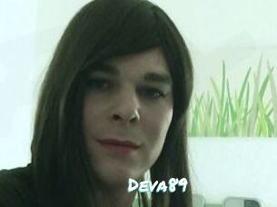 Deva89