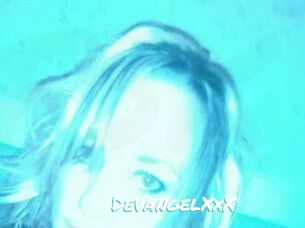 Devangel_XxX