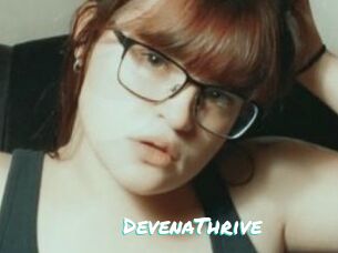 DevenaThrive