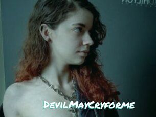 DevilMay_Cryforme