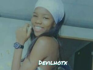 Devilhotx