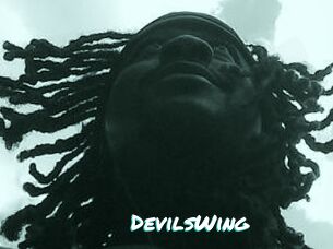 Devils_Wing