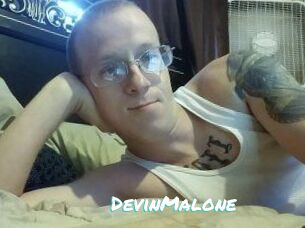 Devin_Malone
