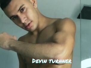 Devin_turnner