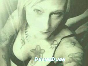 DevineDunn