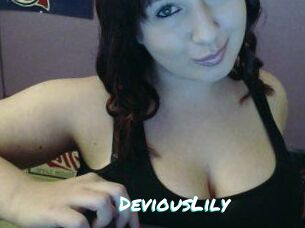 Devious_Lily